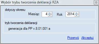 Agregacja firmowa _ ZUS RZA