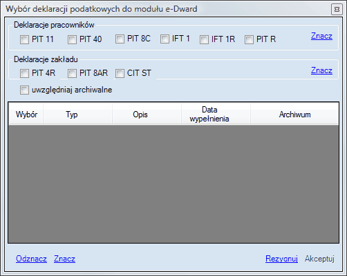 E_deklaracje_okno_wyboru_deklaracji_podatkowych13