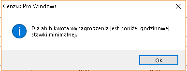 Kontrola Minimalnej Stawki3