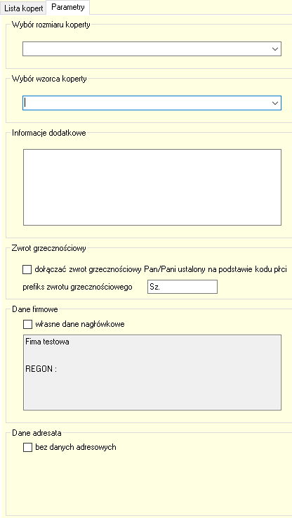 koperty_parametry