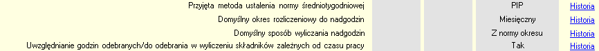 liczenie_nadgodzin2