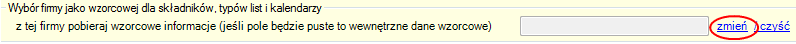 Ogolne parametry generacji dokumentow_wybor firmy