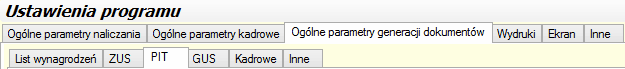 Ogolne_parametry_generacji_dok1