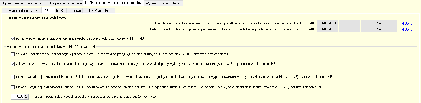 Ogolne_parametry_generacji_dokPIT