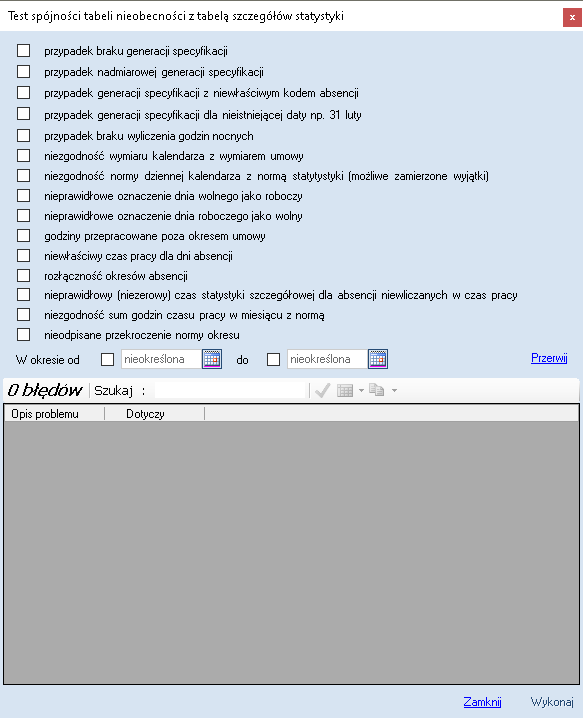 test spojnosci statystyki_okno_dialogowe13