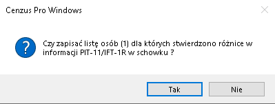 weryfikacja_edward_2