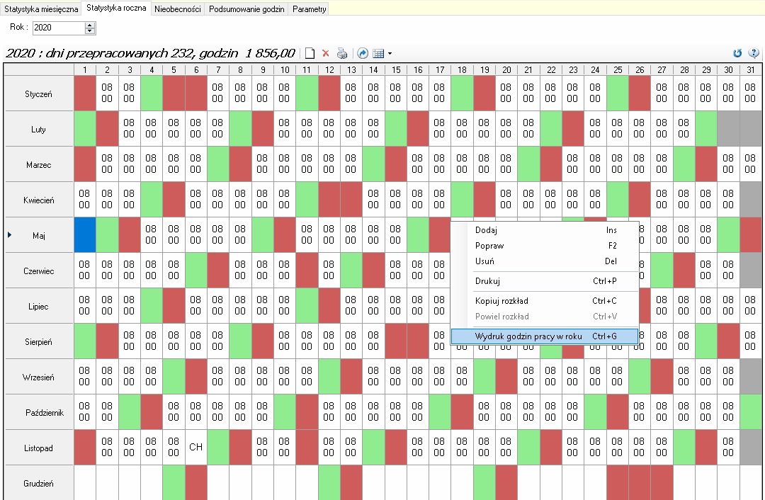 WydrukGodzinPrzepracowanychWRoku_1