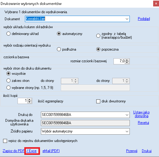 zapis_wydruku_excel