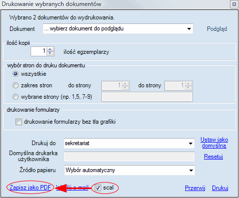 zapis_wydruku_pdf_1