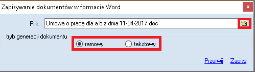 zapis_wydruku_word_2