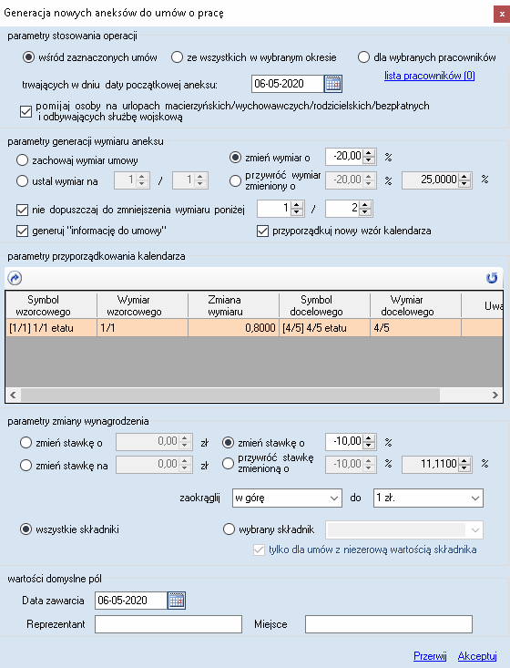 zbiorczageneracjaaneksow_1