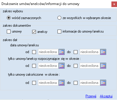 zbiorczedrukowanieumowaneksowinformacji_2